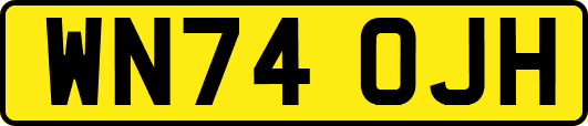 WN74OJH
