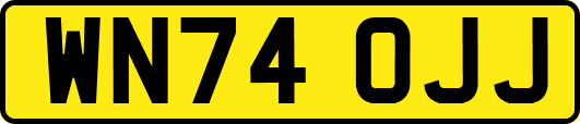 WN74OJJ