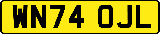 WN74OJL