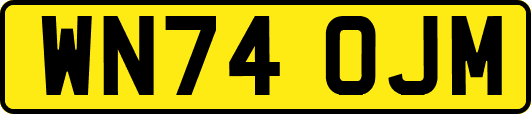 WN74OJM