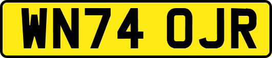WN74OJR