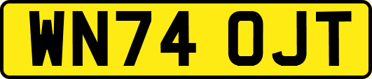 WN74OJT
