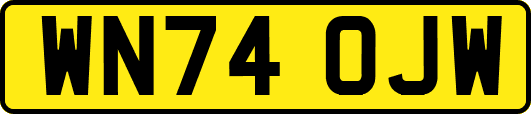 WN74OJW