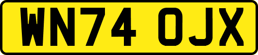 WN74OJX