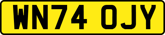 WN74OJY