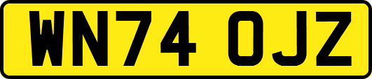 WN74OJZ