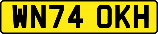 WN74OKH