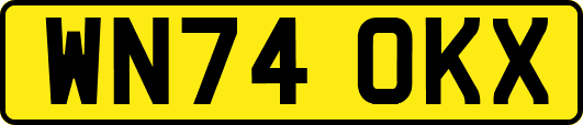 WN74OKX
