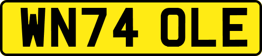 WN74OLE