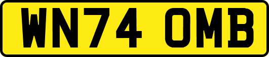 WN74OMB