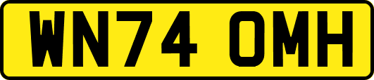WN74OMH