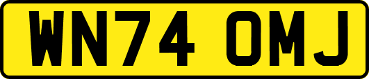 WN74OMJ