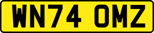 WN74OMZ