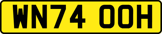 WN74OOH