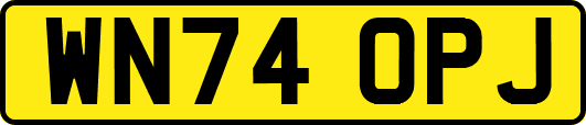 WN74OPJ