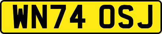 WN74OSJ