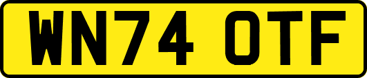 WN74OTF