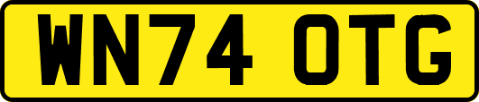 WN74OTG