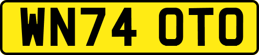 WN74OTO