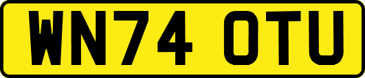 WN74OTU