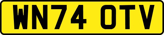 WN74OTV