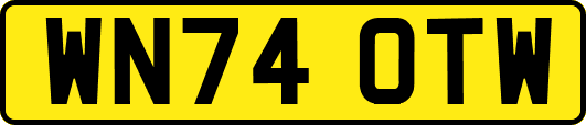 WN74OTW