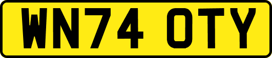 WN74OTY