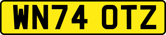 WN74OTZ