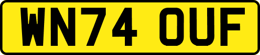 WN74OUF