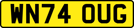 WN74OUG