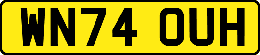 WN74OUH