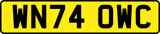 WN74OWC