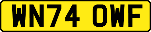 WN74OWF