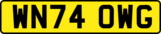 WN74OWG