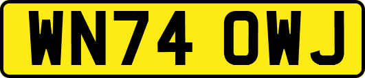 WN74OWJ