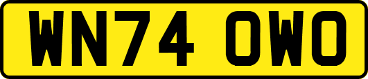 WN74OWO