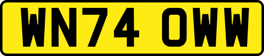WN74OWW