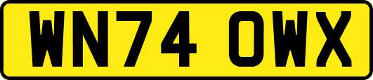 WN74OWX