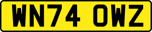 WN74OWZ