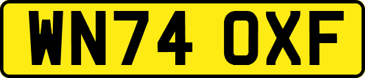 WN74OXF