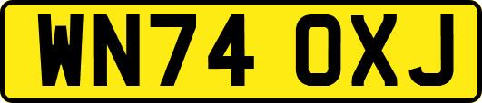 WN74OXJ