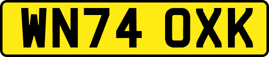 WN74OXK