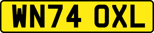 WN74OXL