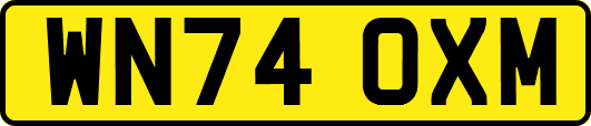 WN74OXM