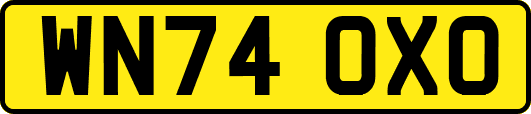 WN74OXO