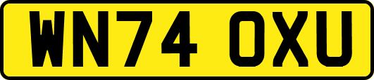 WN74OXU