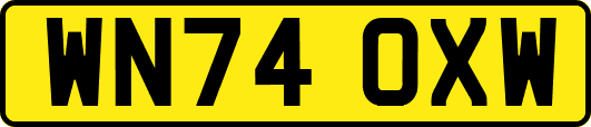 WN74OXW