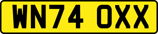 WN74OXX