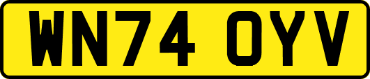 WN74OYV