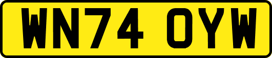 WN74OYW
